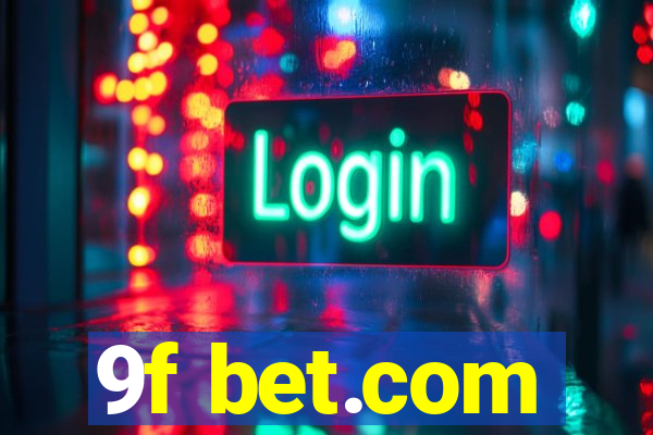 9f bet.com